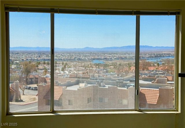 2064 Mesquite Lane 303, Laughlin, NV 89029