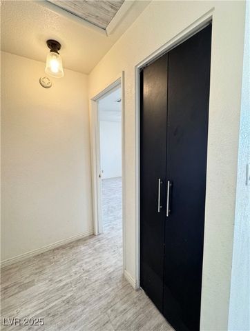 2064 Mesquite Lane 303, Laughlin, NV 89029