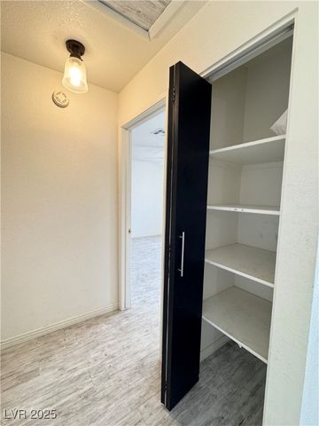 2064 Mesquite Lane 303, Laughlin, NV 89029