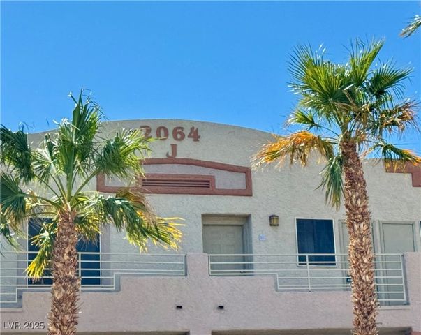 2064 Mesquite Lane 303, Laughlin, NV 89029