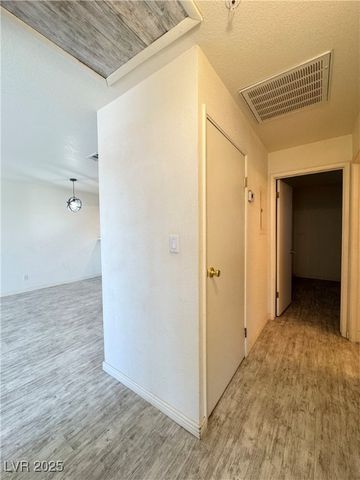 2064 Mesquite Lane 303, Laughlin, NV 89029