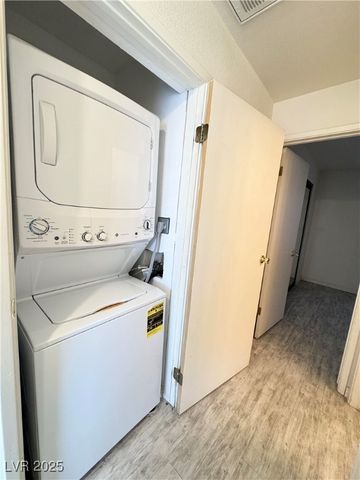 2064 Mesquite Lane 303, Laughlin, NV 89029