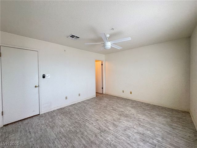 2064 Mesquite Lane 303, Laughlin, NV 89029