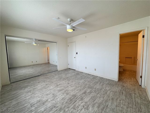 2064 Mesquite Lane 303, Laughlin, NV 89029