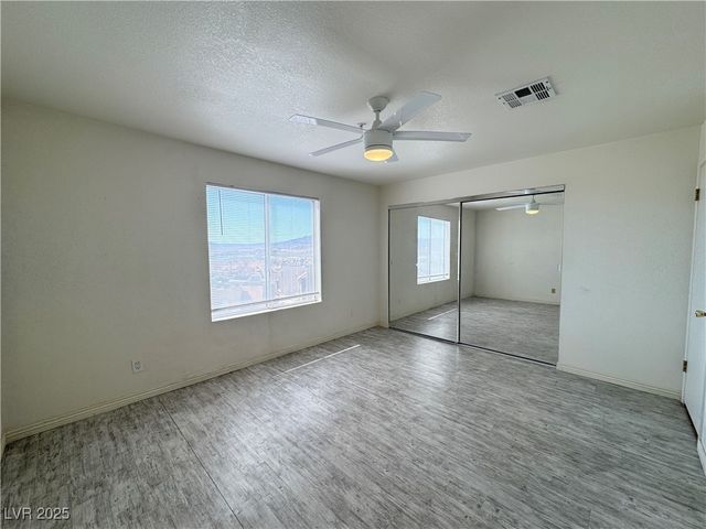 2064 Mesquite Lane 303, Laughlin, NV 89029