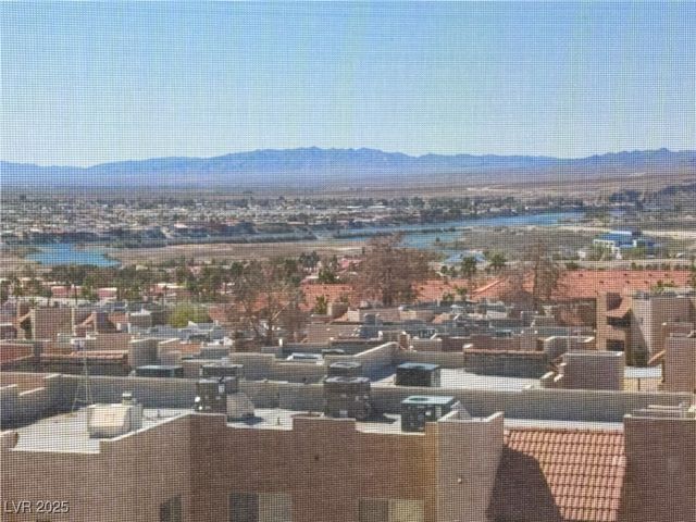 2064 Mesquite Lane 303, Laughlin, NV 89029