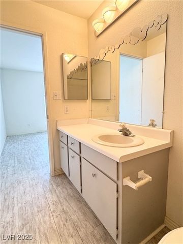 2064 Mesquite Lane 303, Laughlin, NV 89029