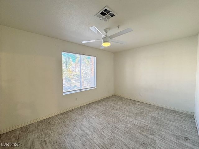 2064 Mesquite Lane 303, Laughlin, NV 89029