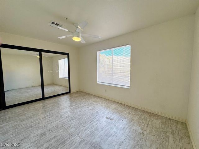 2064 Mesquite Lane 303, Laughlin, NV 89029