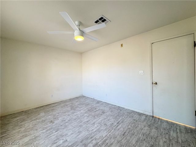 2064 Mesquite Lane 303, Laughlin, NV 89029