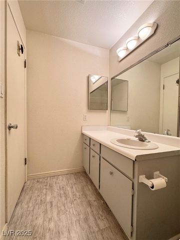 2064 Mesquite Lane 303, Laughlin, NV 89029