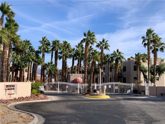 2064 Mesquite Lane 303, Laughlin, NV 89029