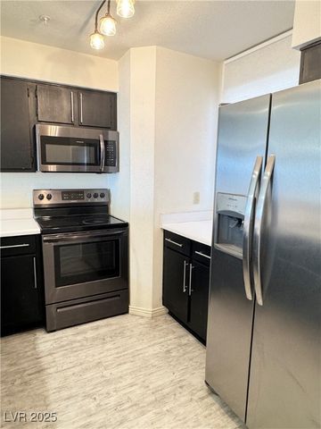 2064 Mesquite Lane 303, Laughlin, NV 89029