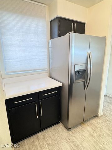 2064 Mesquite Lane 303, Laughlin, NV 89029