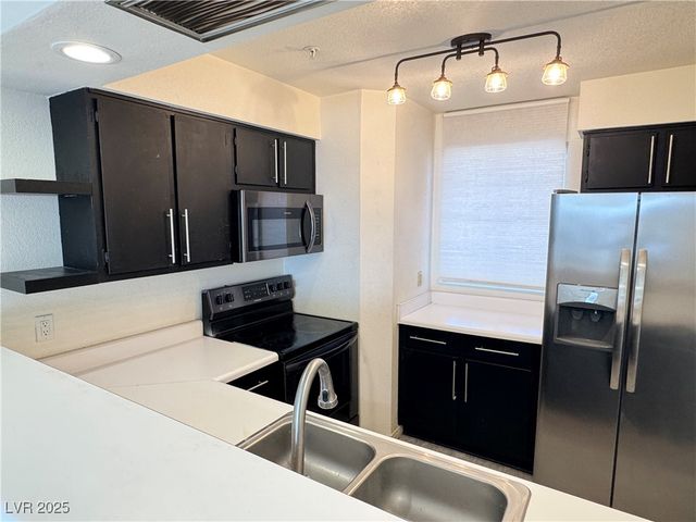 2064 Mesquite Lane 303, Laughlin, NV 89029