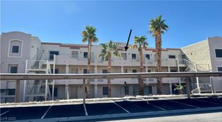 2064 Mesquite Lane 303, Laughlin, NV 89029