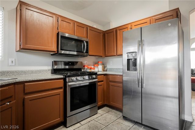 7108 Desert Clover Court, Las Vegas, NV 89129