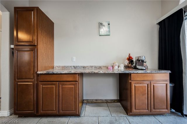 7108 Desert Clover Court, Las Vegas, NV 89129