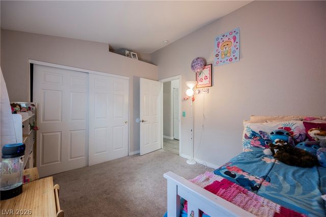 7108 Desert Clover Court, Las Vegas, NV 89129