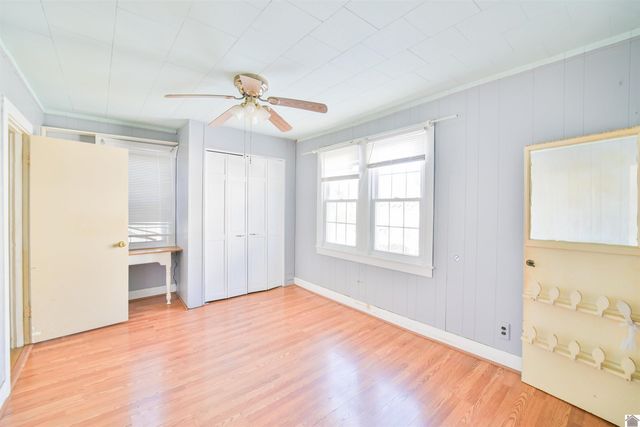 705 S 10th Street, Mayfield, KY 42066