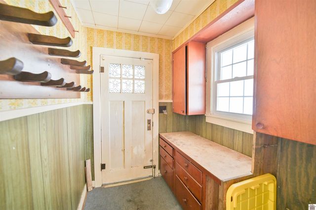 705 S 10th Street, Mayfield, KY 42066