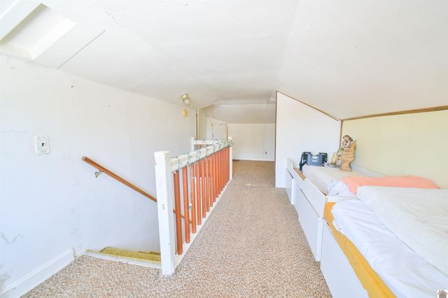 705 S 10th Street, Mayfield, KY 42066