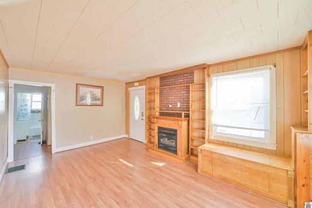 705 S 10th Street, Mayfield, KY 42066