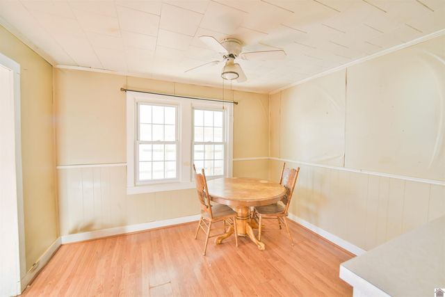 705 S 10th Street, Mayfield, KY 42066