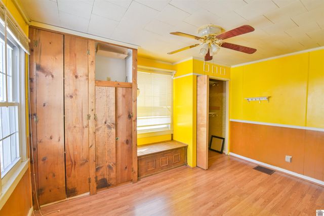 705 S 10th Street, Mayfield, KY 42066