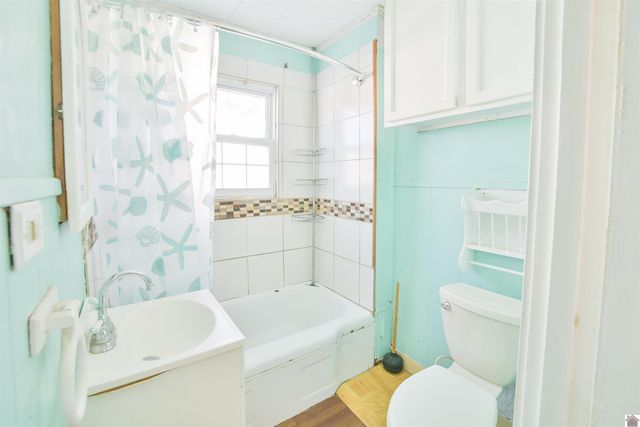 705 S 10th Street, Mayfield, KY 42066