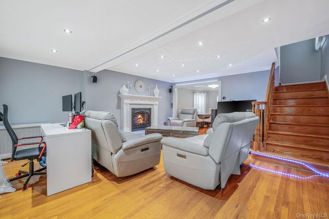 10934 124th Street, South Ozone Park, NY 11420