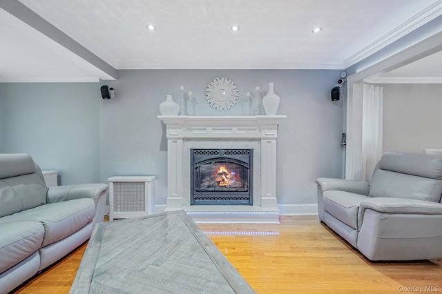 10934 124th Street, South Ozone Park, NY 11420