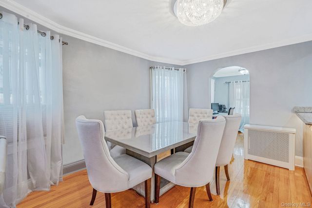 10934 124th Street, South Ozone Park, NY 11420