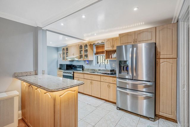 10934 124th Street, South Ozone Park, NY 11420