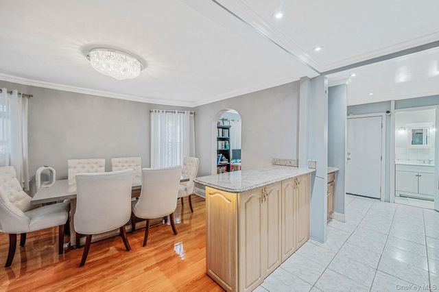 10934 124th Street, South Ozone Park, NY 11420