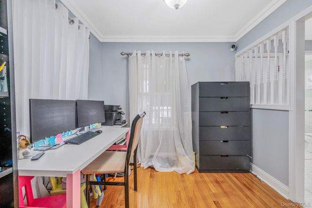 10934 124th Street, South Ozone Park, NY 11420