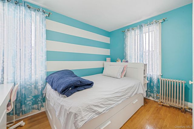 10934 124th Street, South Ozone Park, NY 11420