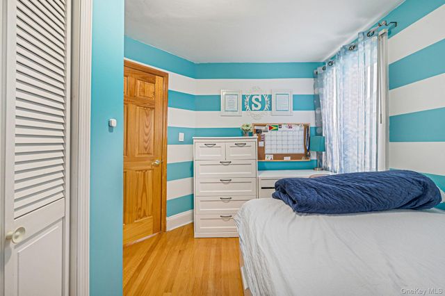 10934 124th Street, South Ozone Park, NY 11420