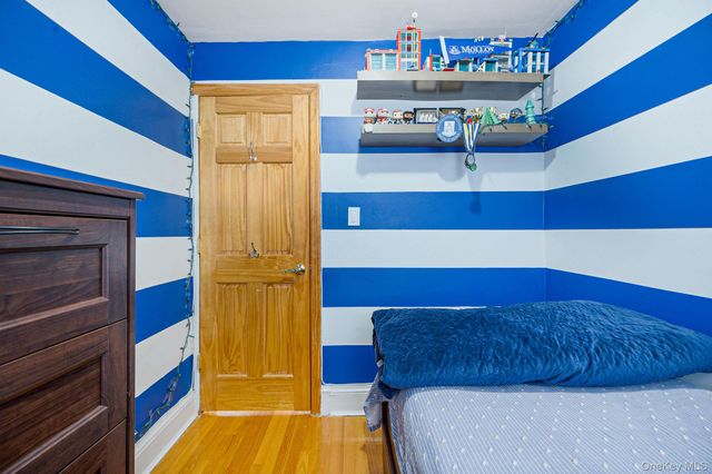 10934 124th Street, South Ozone Park, NY 11420