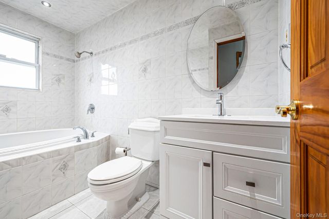 10934 124th Street, South Ozone Park, NY 11420