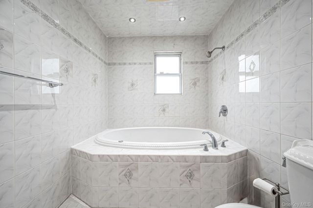 10934 124th Street, South Ozone Park, NY 11420