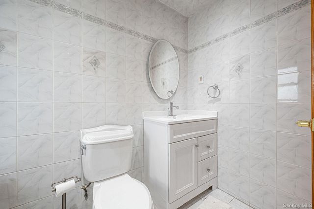 10934 124th Street, South Ozone Park, NY 11420