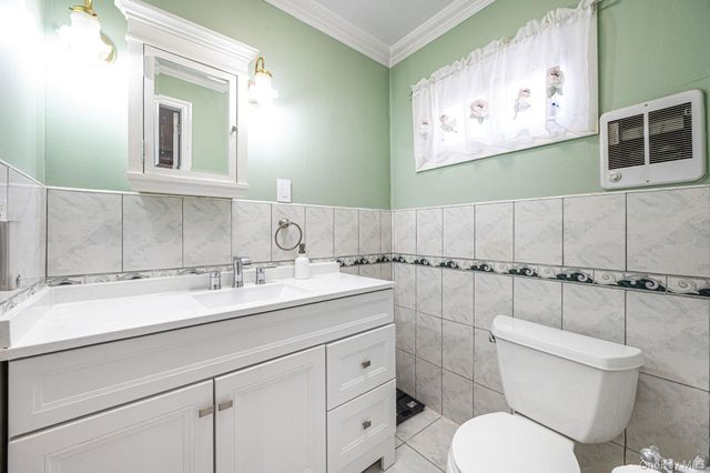 10934 124th Street, South Ozone Park, NY 11420