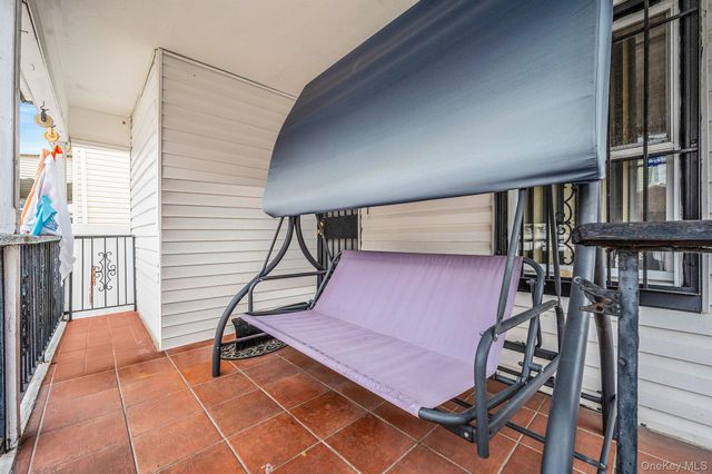 10934 124th Street, South Ozone Park, NY 11420