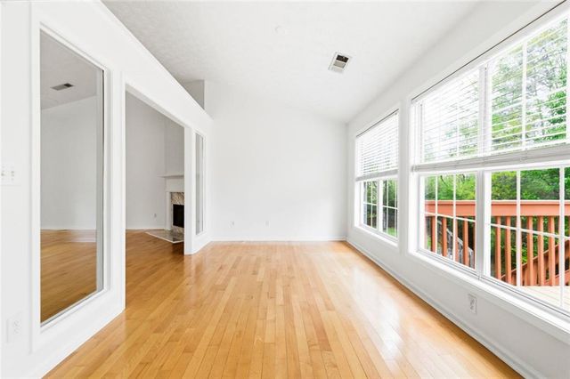 100 Jackson Bluff Court, Lawrenceville, GA 30044