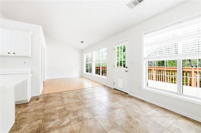 100 Jackson Bluff Court, Lawrenceville, GA 30044