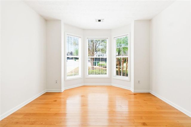 100 Jackson Bluff Court, Lawrenceville, GA 30044