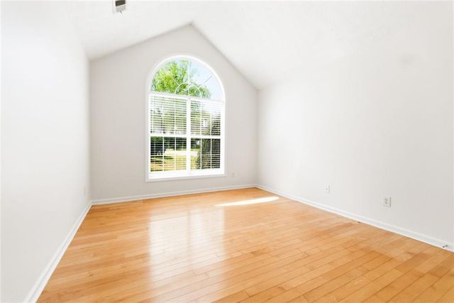 100 Jackson Bluff Court, Lawrenceville, GA 30044