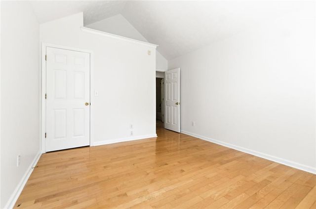 100 Jackson Bluff Court, Lawrenceville, GA 30044