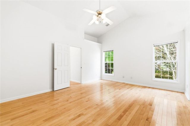 100 Jackson Bluff Court, Lawrenceville, GA 30044